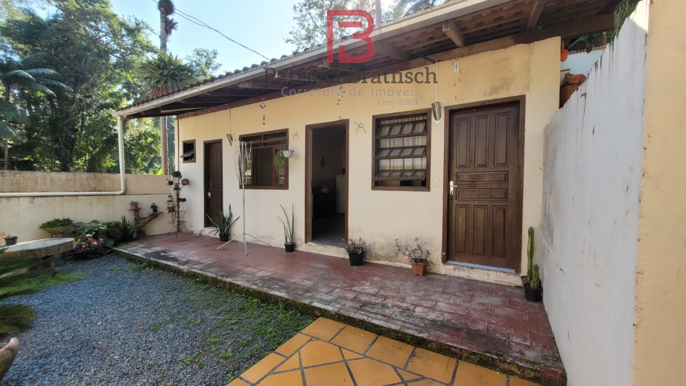 Edícula