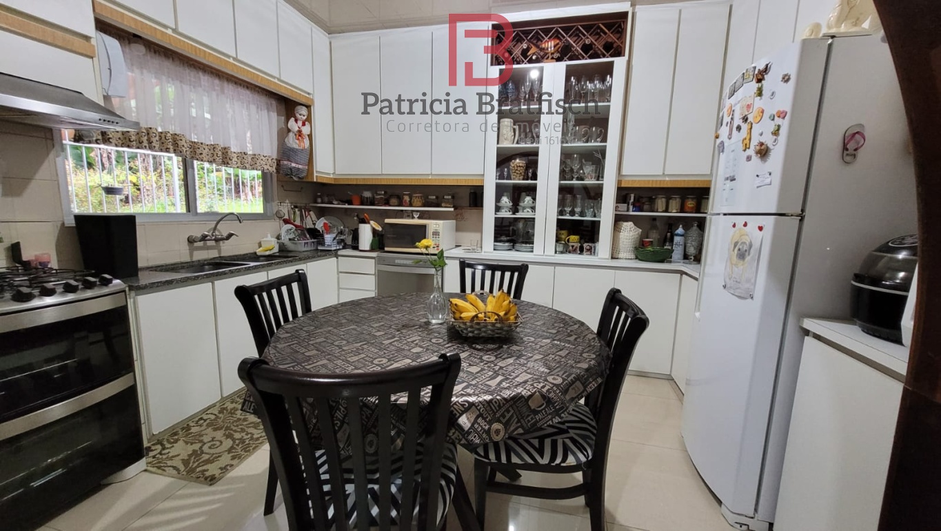 Cozinha / copa