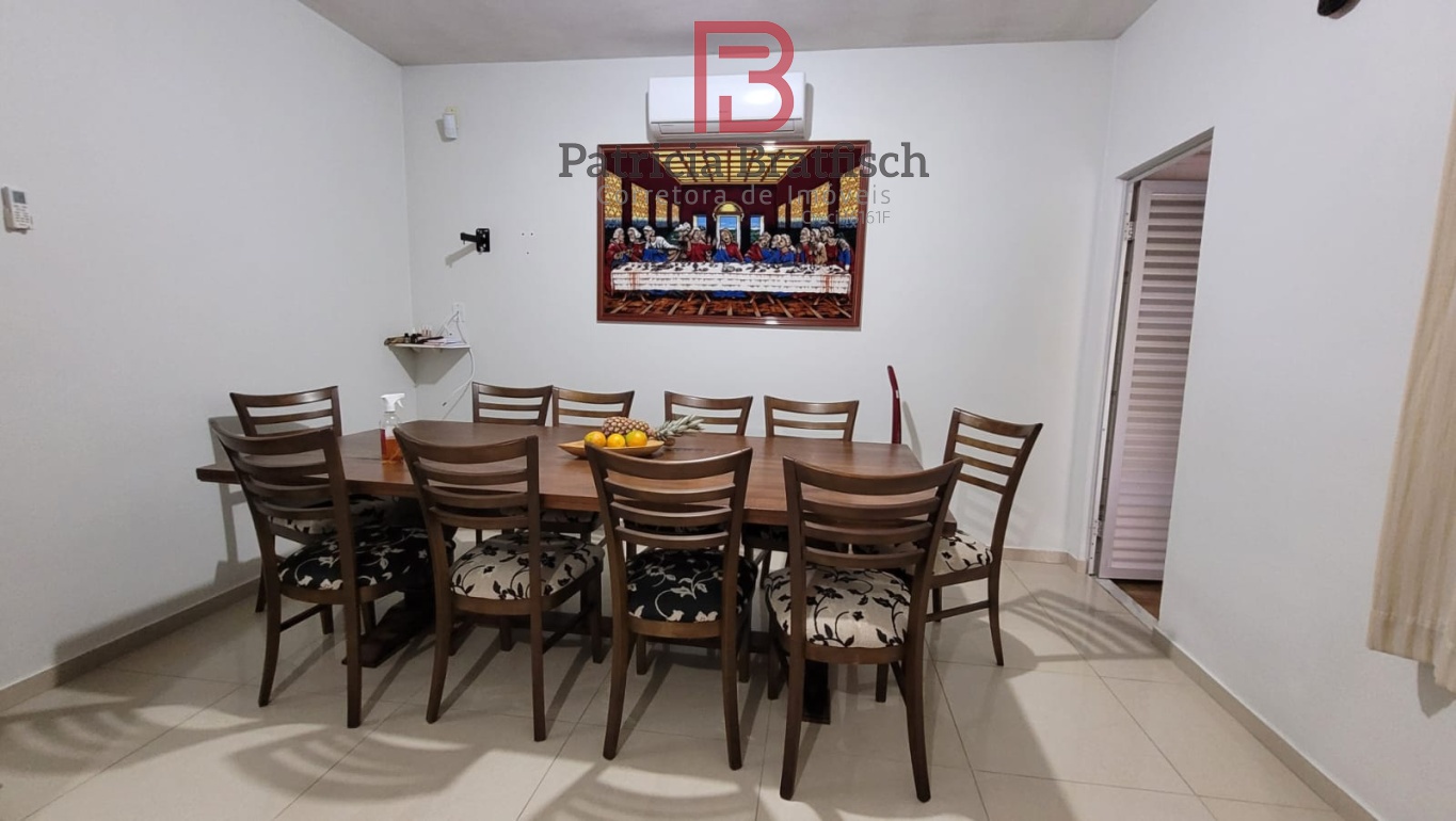 Sala jantar