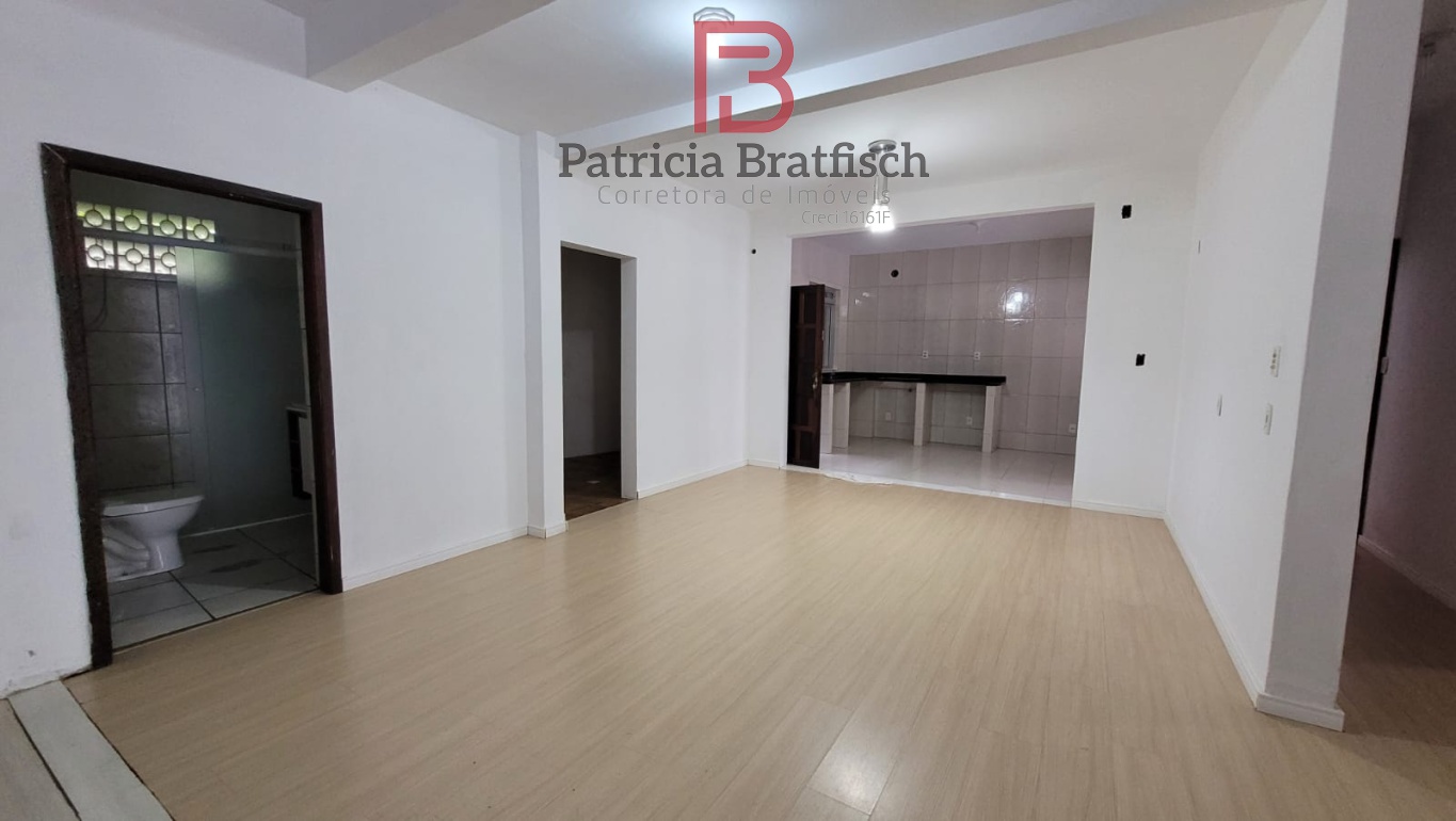 1o.pavimento/sala