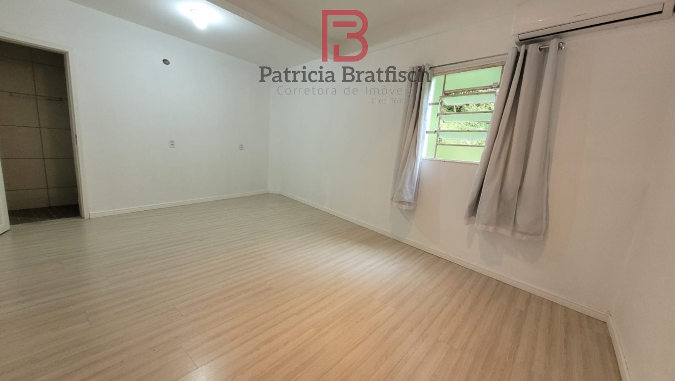 Quarto 1o. pav.