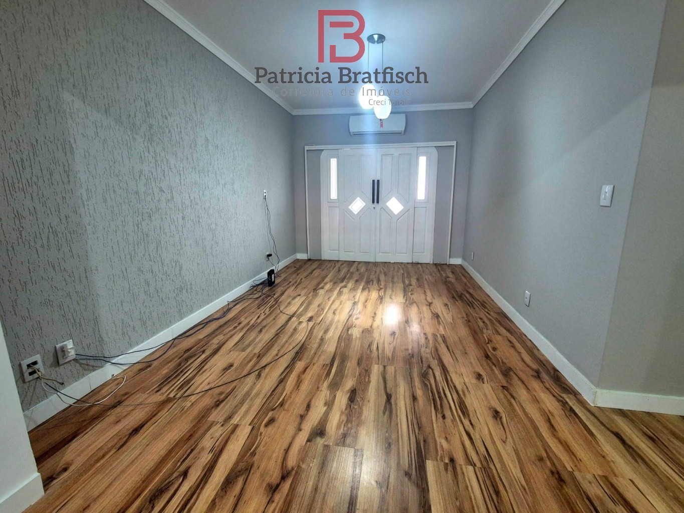 Sala estar