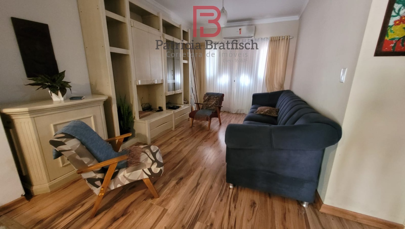 Sala estar