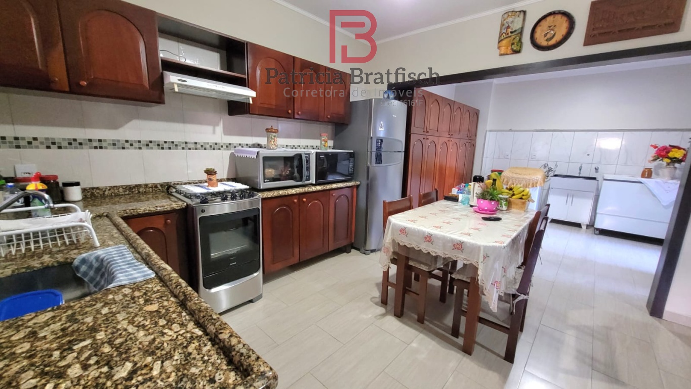 Cozinha