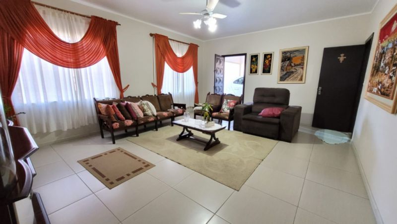 Sala estar