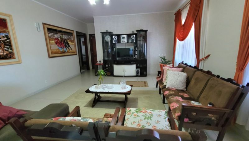 Sala estar