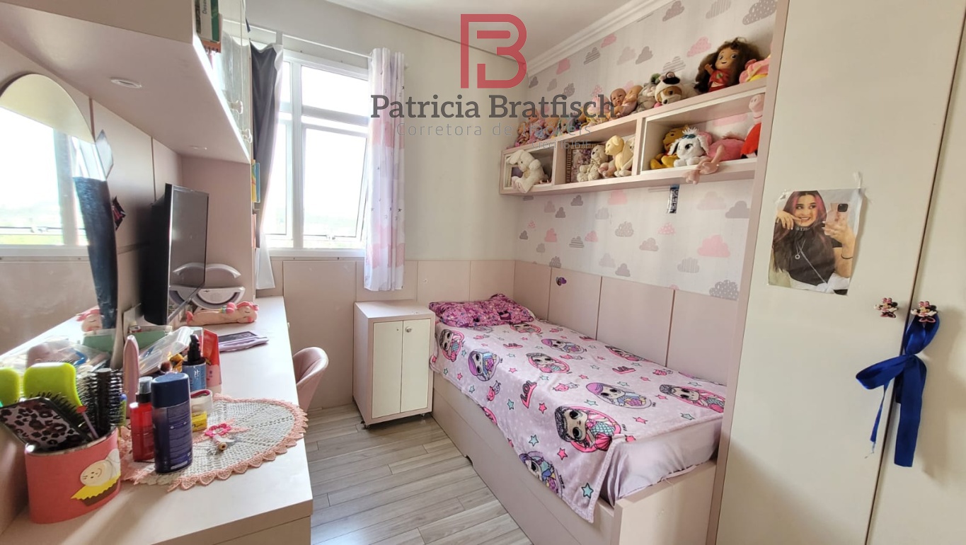 Quarto solteiro