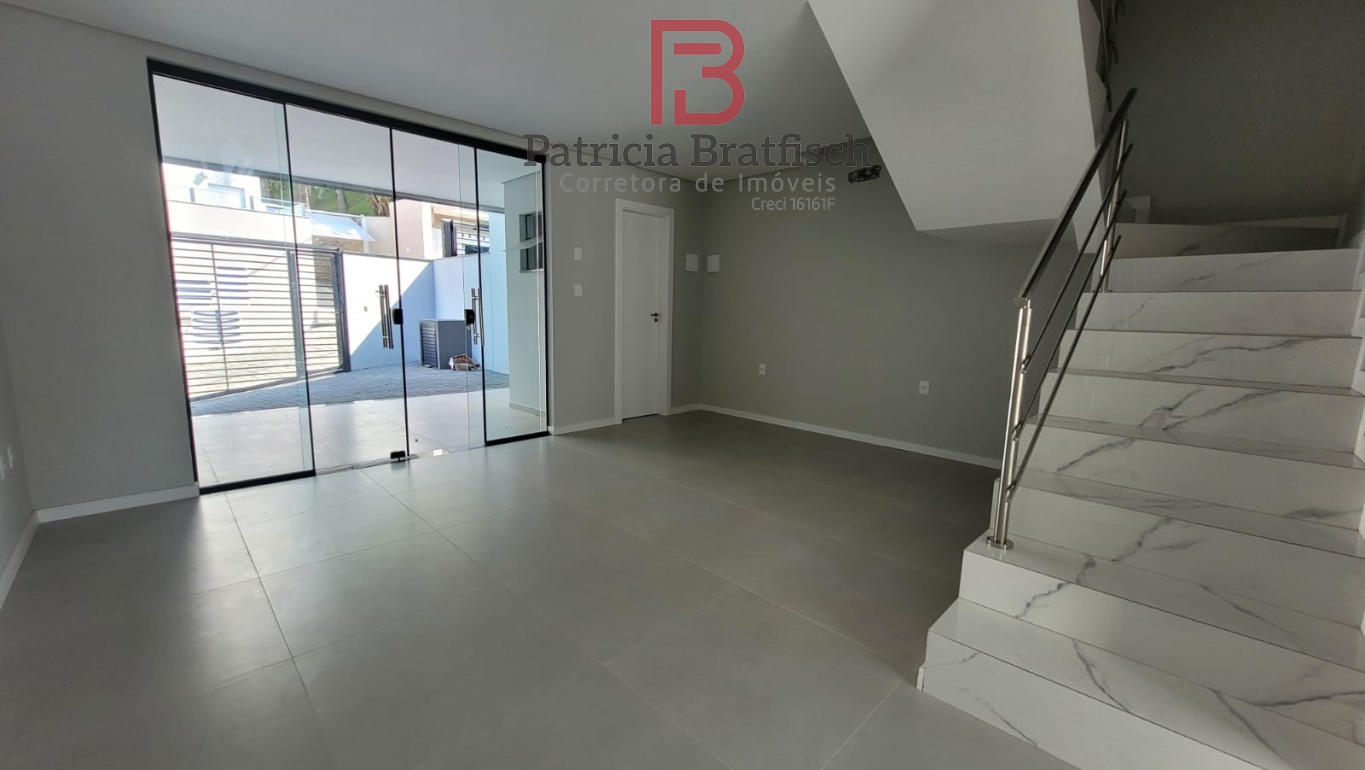 Sala estar