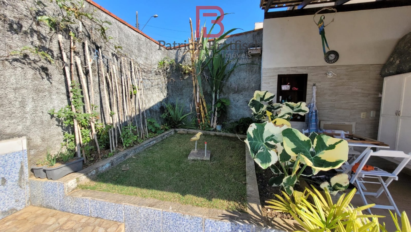 Horta