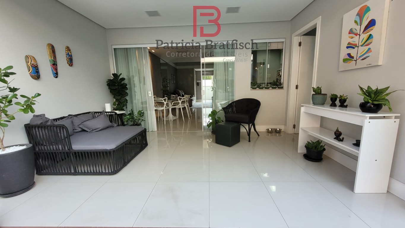 Living externo