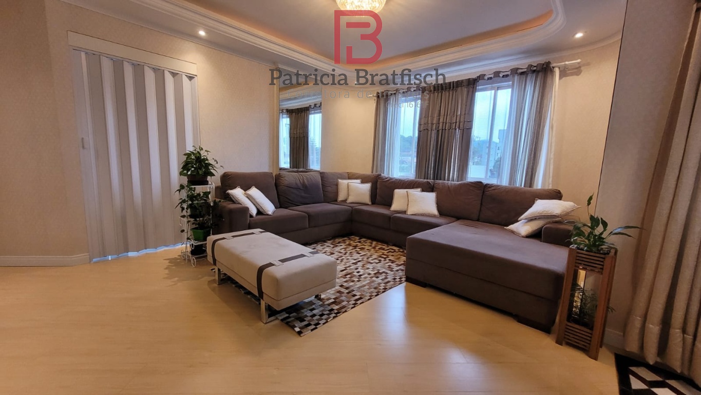 Sala estar