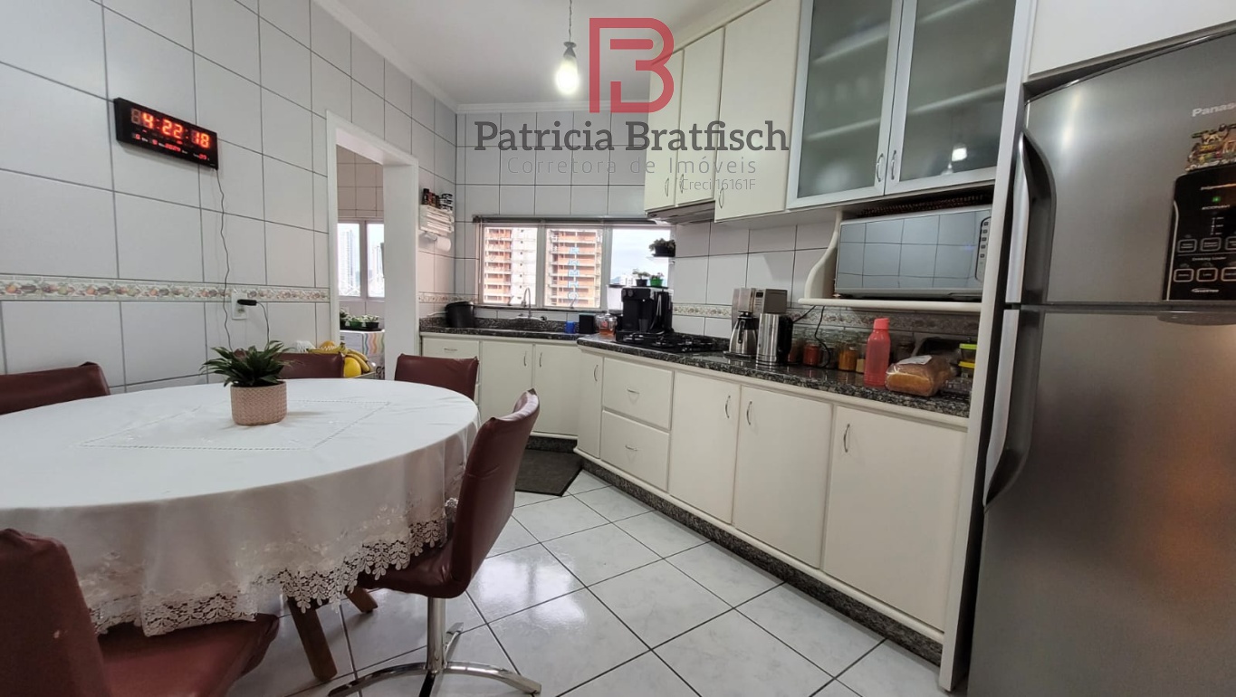 Copa/cozinha