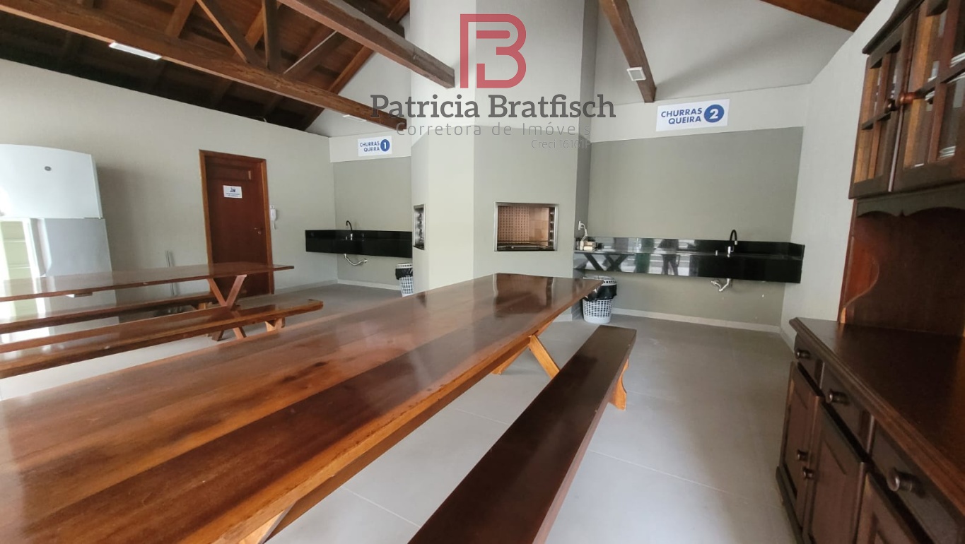 Churrasqueiras piscina