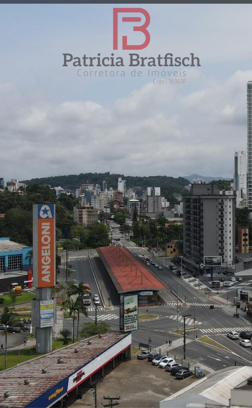 Região