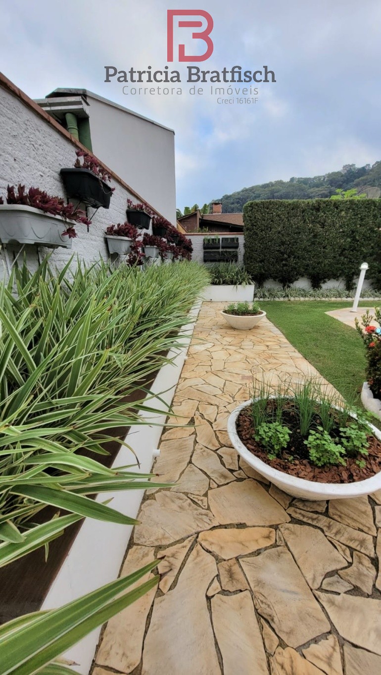 Horta