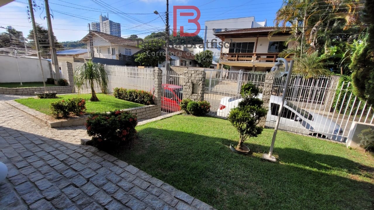 Jardim