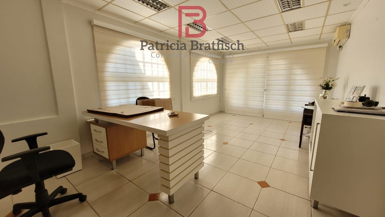 Sala escritório 1