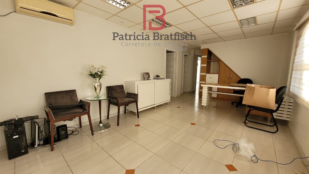 Sala escritório 1