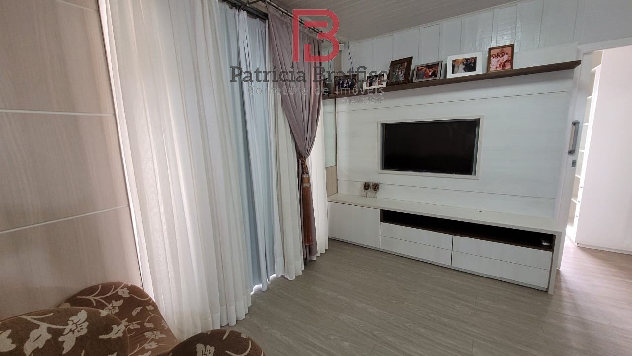 Sala estar