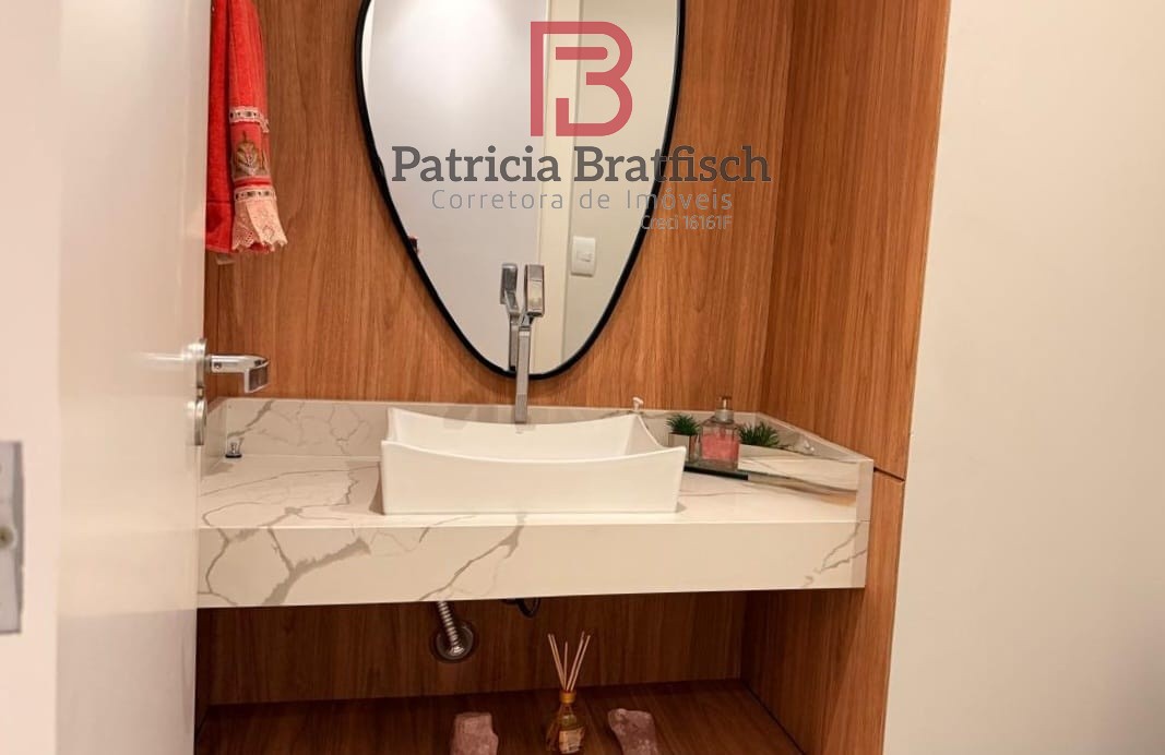 Lavabo