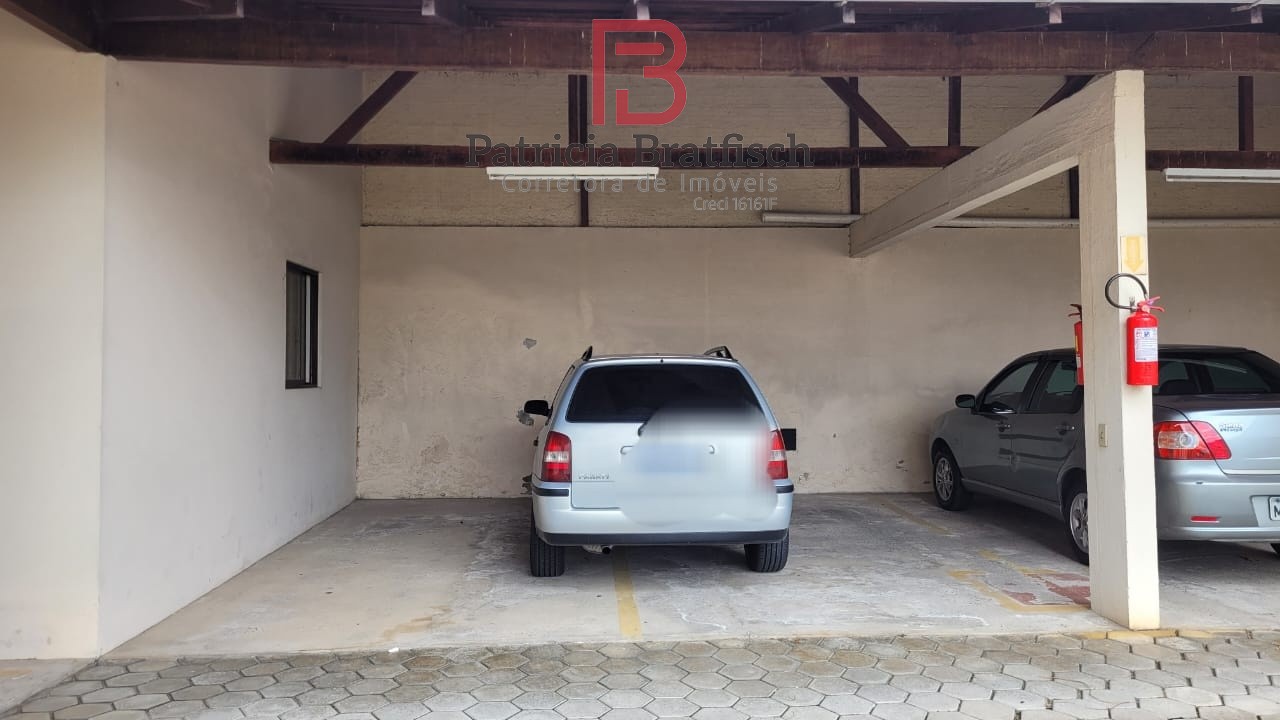 Vagas garagem