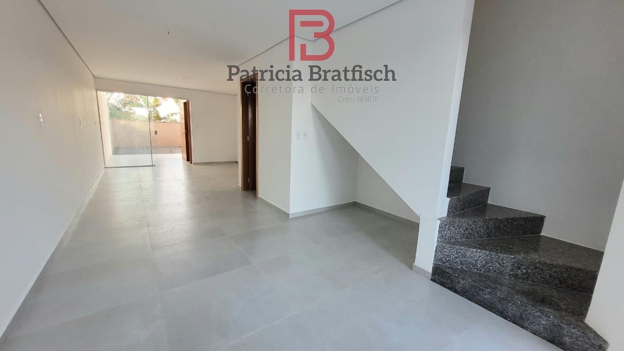 Sala estar