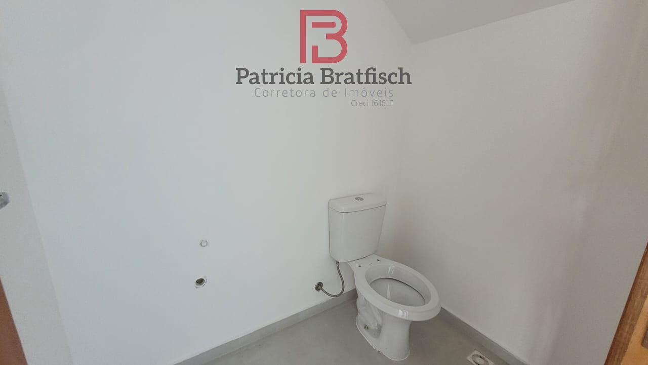 lavabo