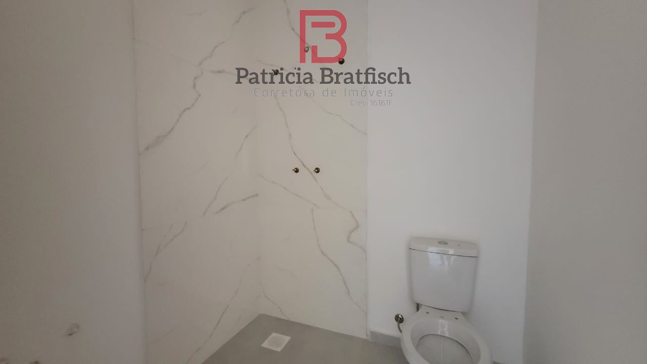 Banheiro social