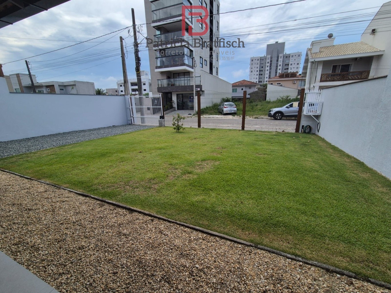Jardim