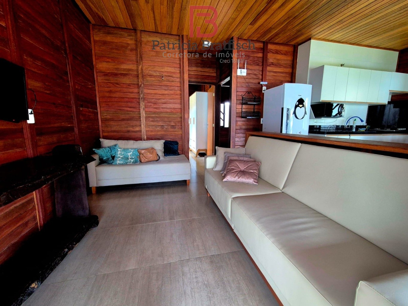 Sala estar