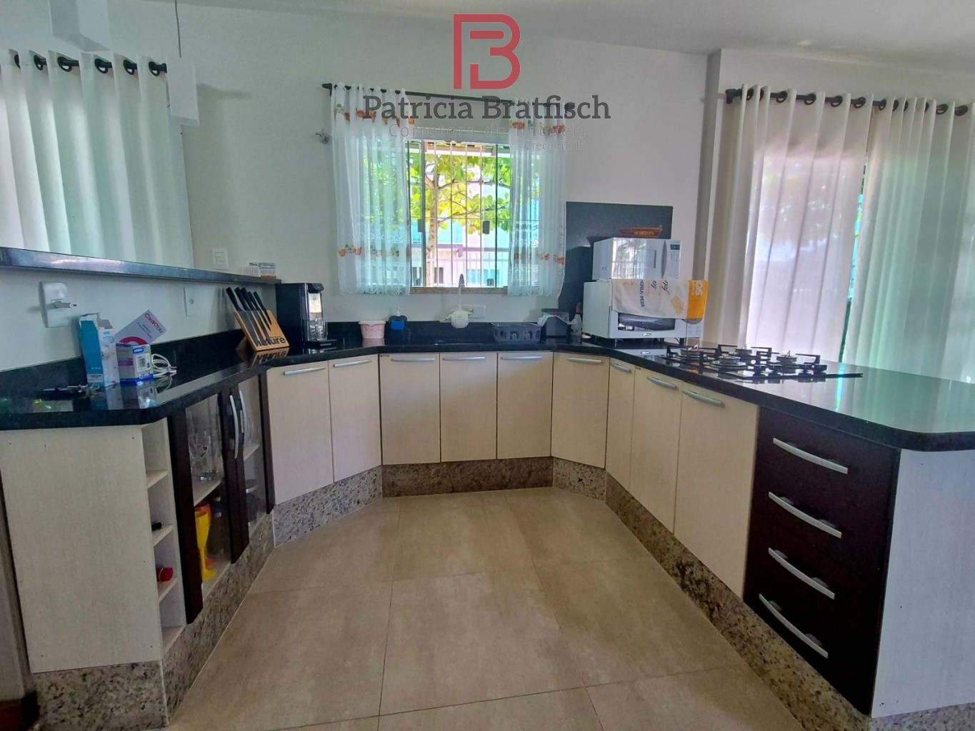Cozinha