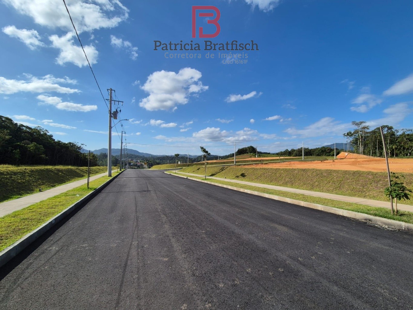 Lotes em excelente localização no Bairro Itoupava Central. — foto 5