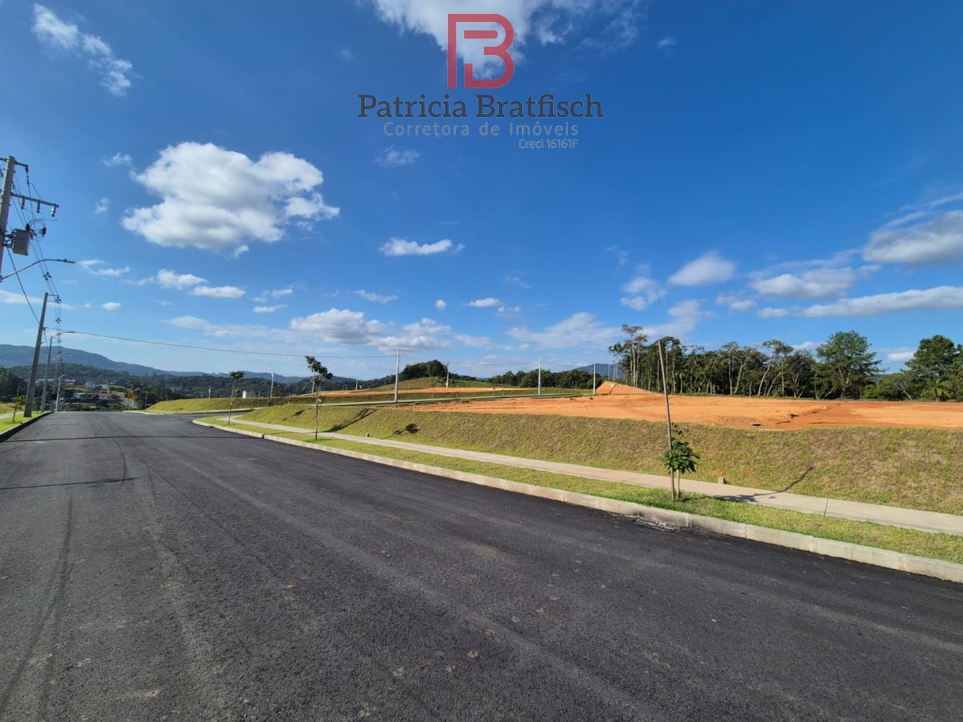 Lotes em excelente localização no Bairro Itoupava Central. — foto 7