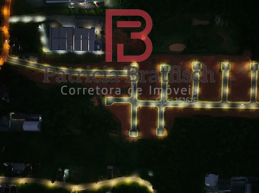 Lotes em excelente localização no Bairro Itoupava Central. — foto 3