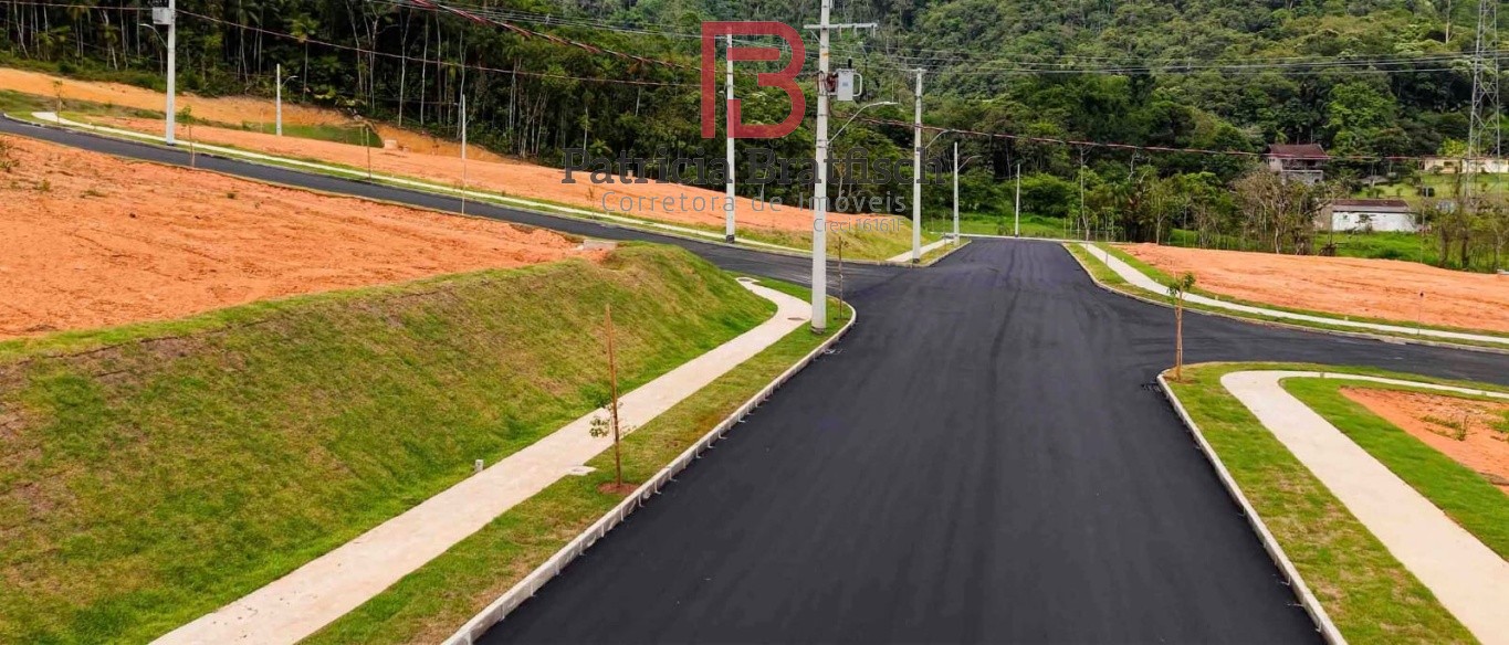 Lotes em excelente localização no Bairro Itoupava Central. — foto 4