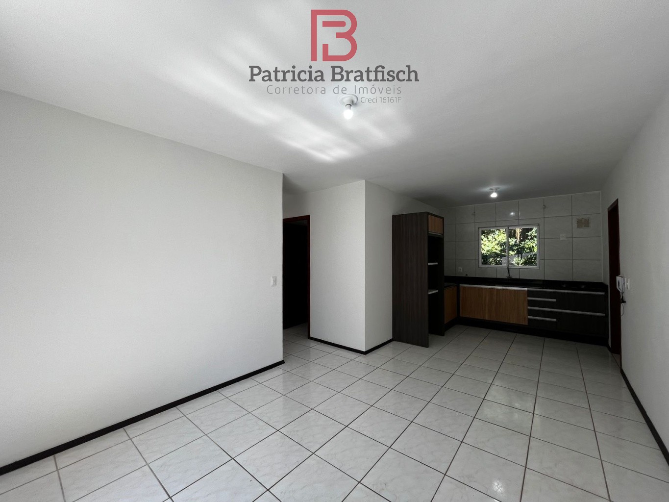 Sala/cozinha