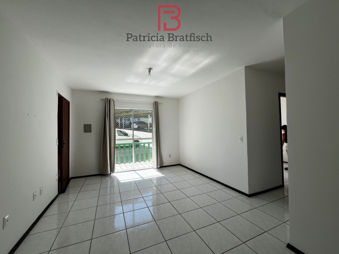 Sala estar