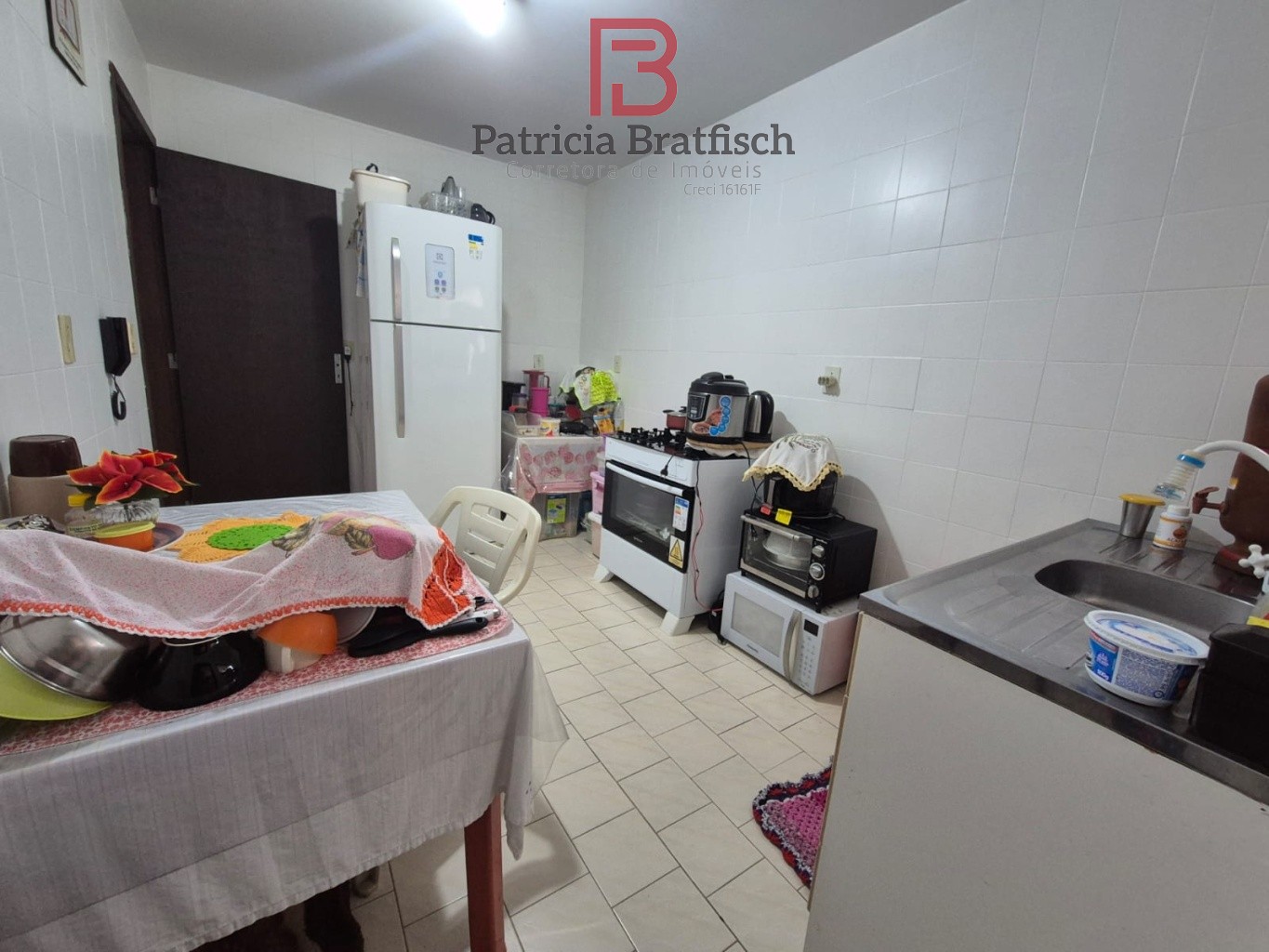 Cozinha
