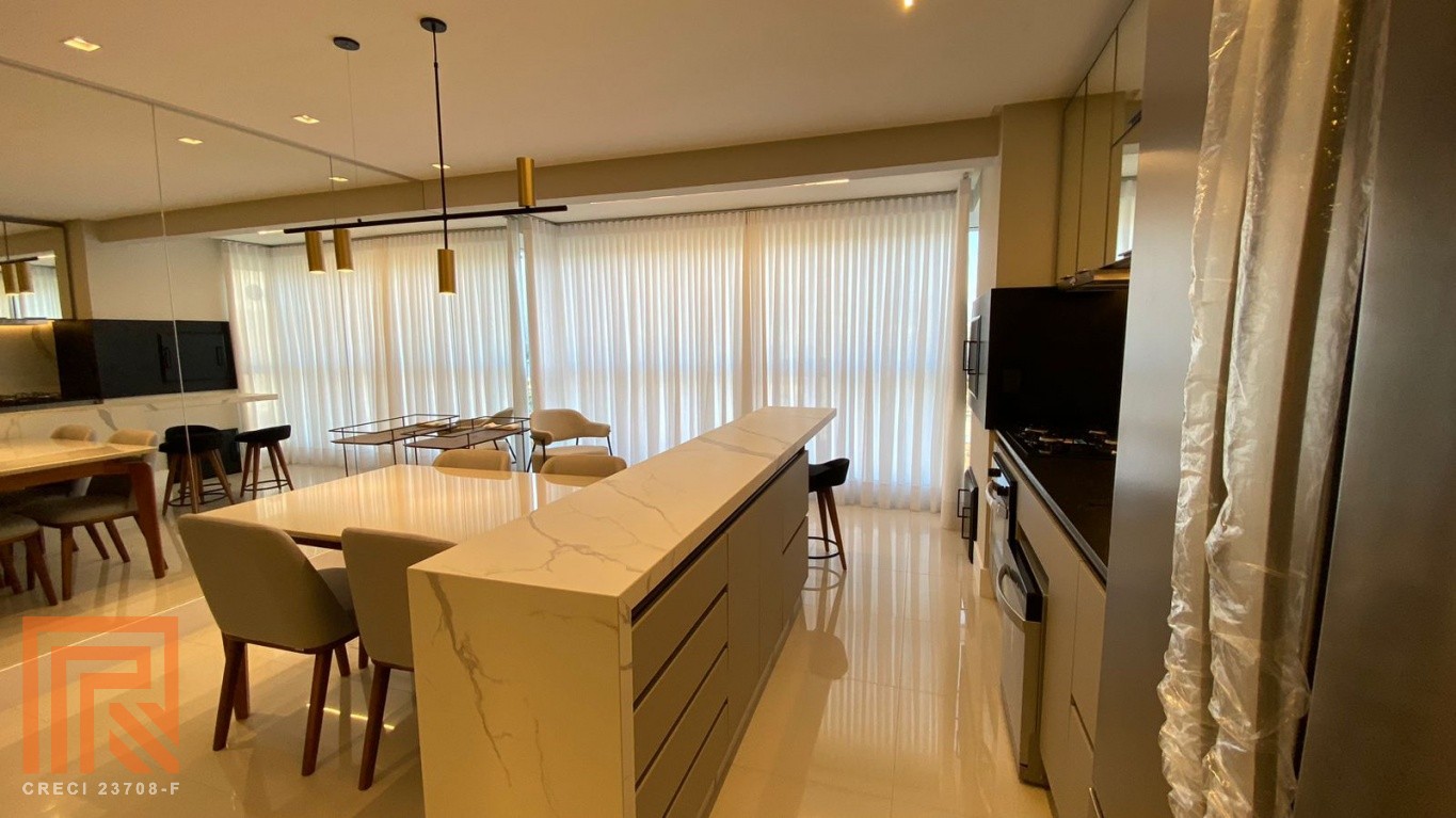 Apartamento de 3 quartos, 83m² no bairro Itoupava Seca, em Blumenau | Eu Corretor