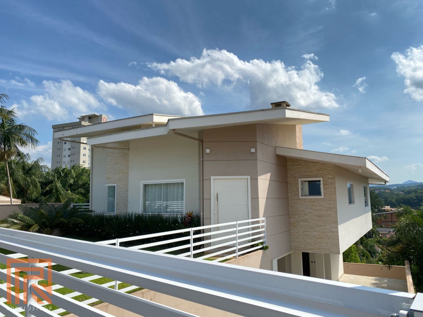 Casa de 3 quartos, 450m² no bairro Itoupava Norte, em Blumenau | Eu Corretor