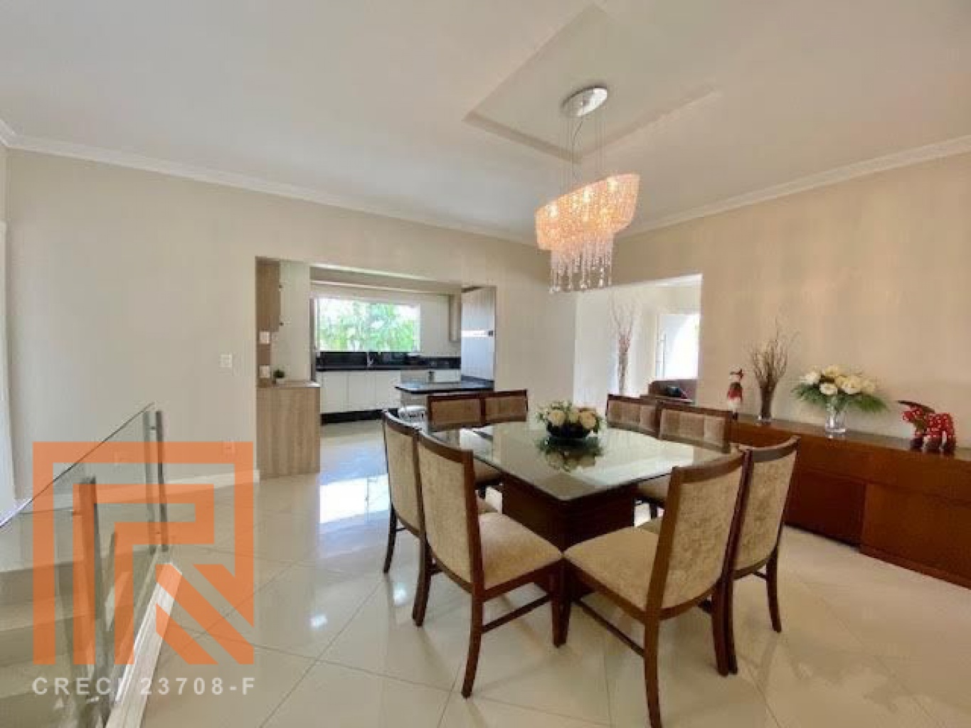 Casa de 3 quartos, 450m² no bairro Itoupava Norte, em Blumenau | Eu Corretor