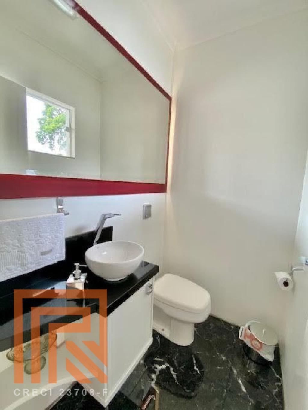 Casa de 3 quartos, 450m² no bairro Itoupava Norte, em Blumenau | Eu Corretor