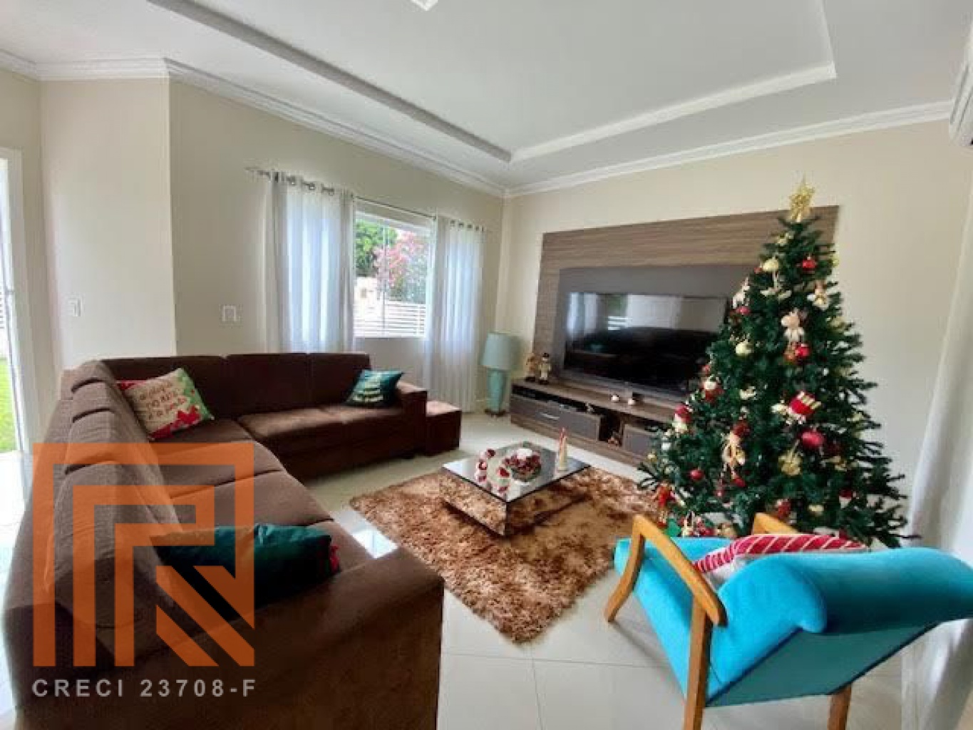 Casa de 3 quartos, 450m² no bairro Itoupava Norte, em Blumenau | Eu Corretor