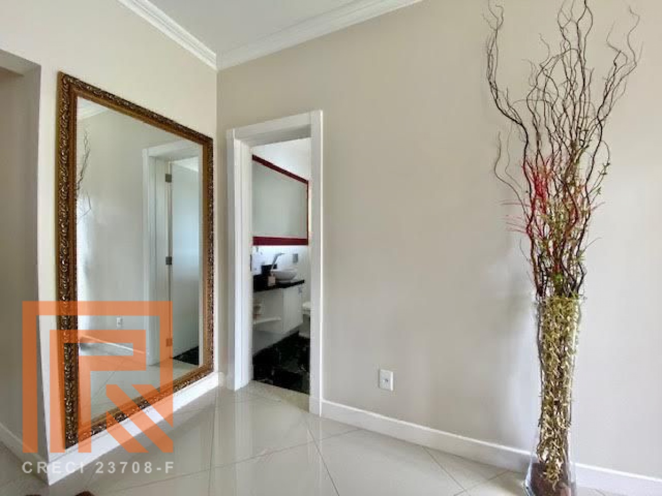 Casa de 3 quartos, 450m² no bairro Itoupava Norte, em Blumenau | Eu Corretor