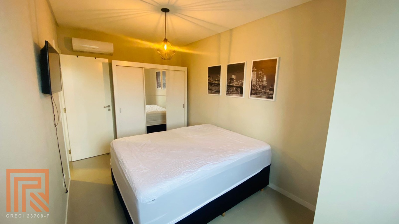 Apartamento/Loft próximo ao parque Ramiro Ruediger com excelente infraestrutura de condomínio. — foto 7
