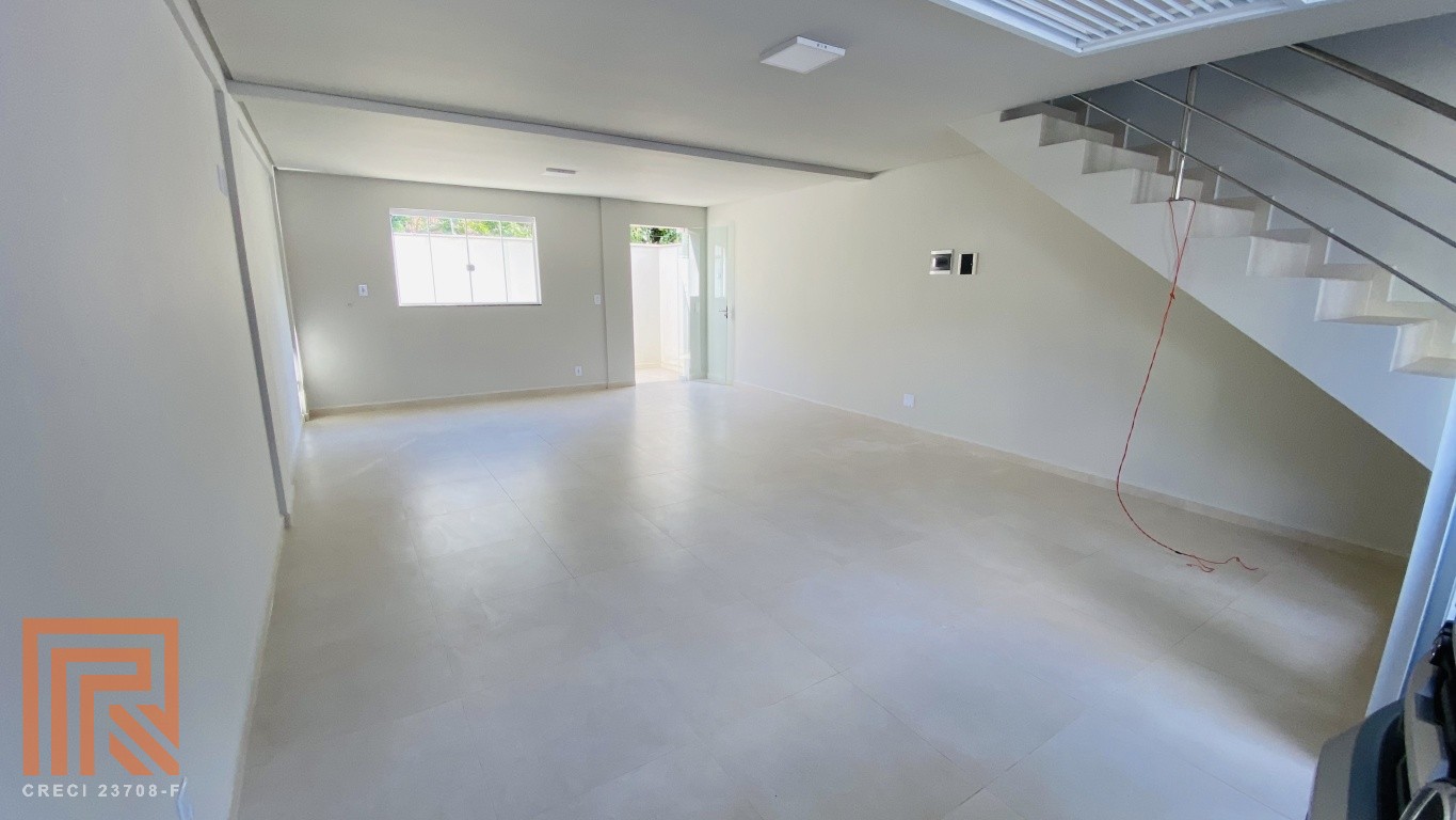 Casa de Condomínio de 2 quartos, 144m² no bairro Água Verde, em Blumenau | Eu Corretor