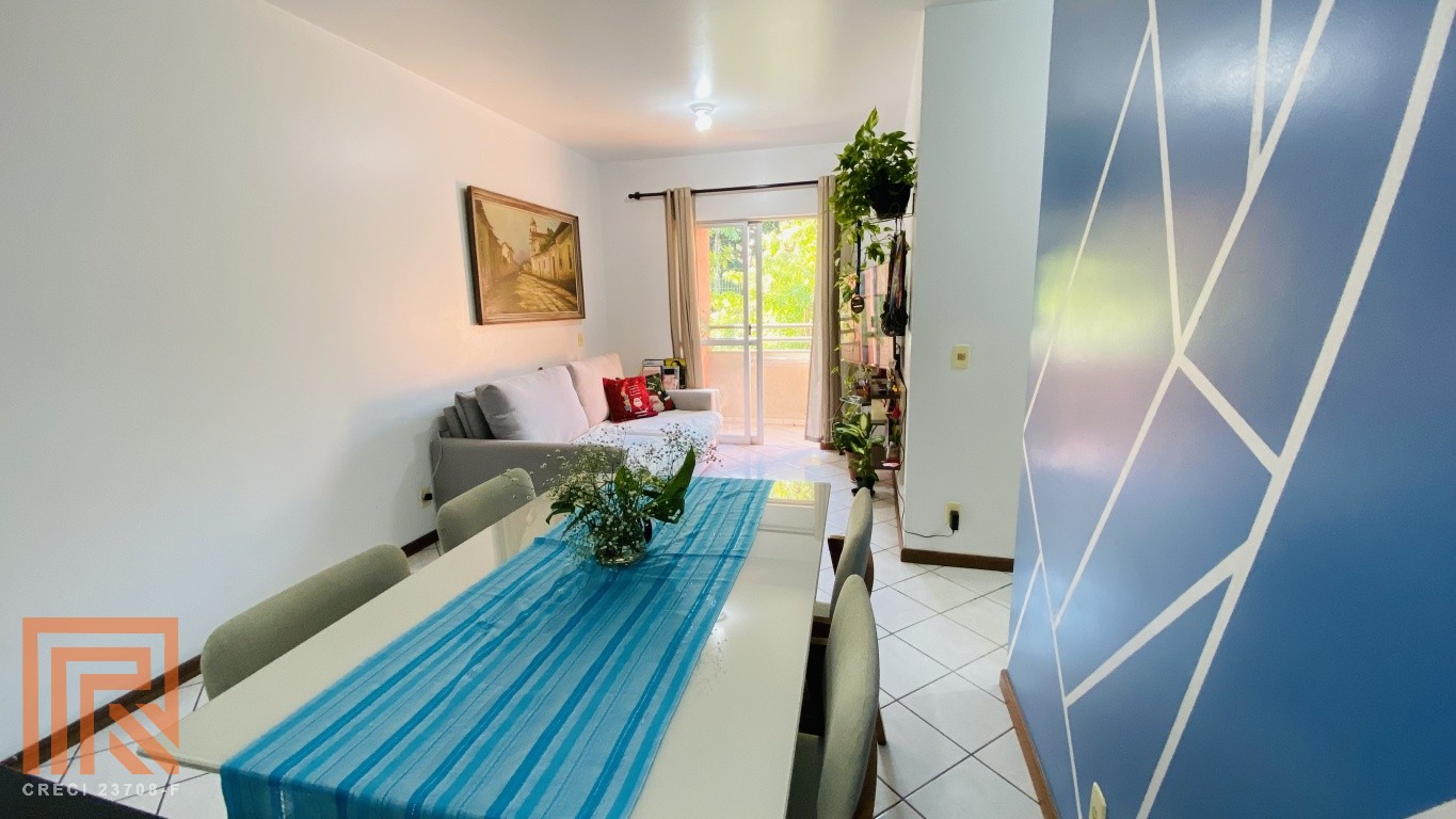 Apartamento de 3 quartos, 78m² no bairro Velha Central, em Blumenau | Eu Corretor