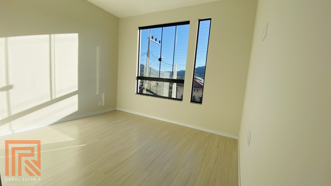 Casa de 3 quartos, 110m² no bairro Velha, em Blumenau | Eu Corretor