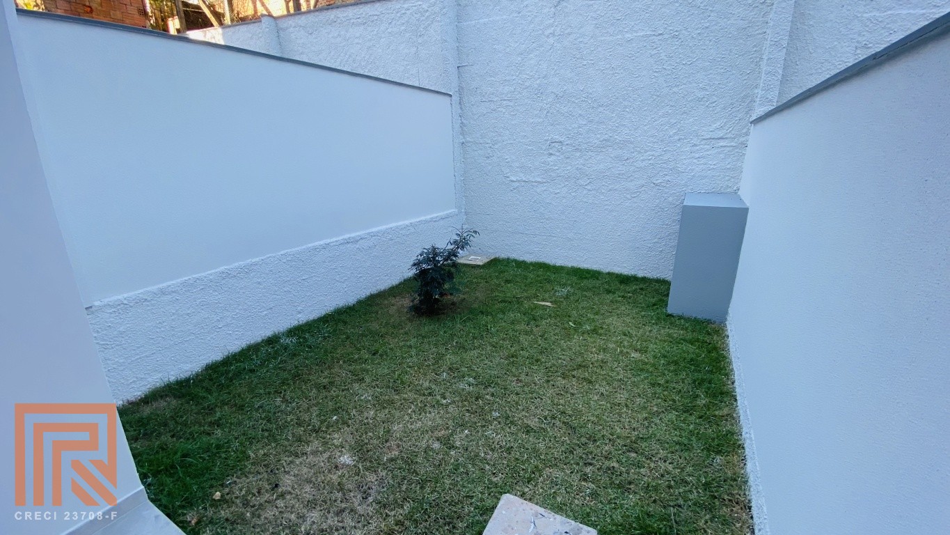 Casa de 3 quartos, 110m² no bairro Velha, em Blumenau | Eu Corretor