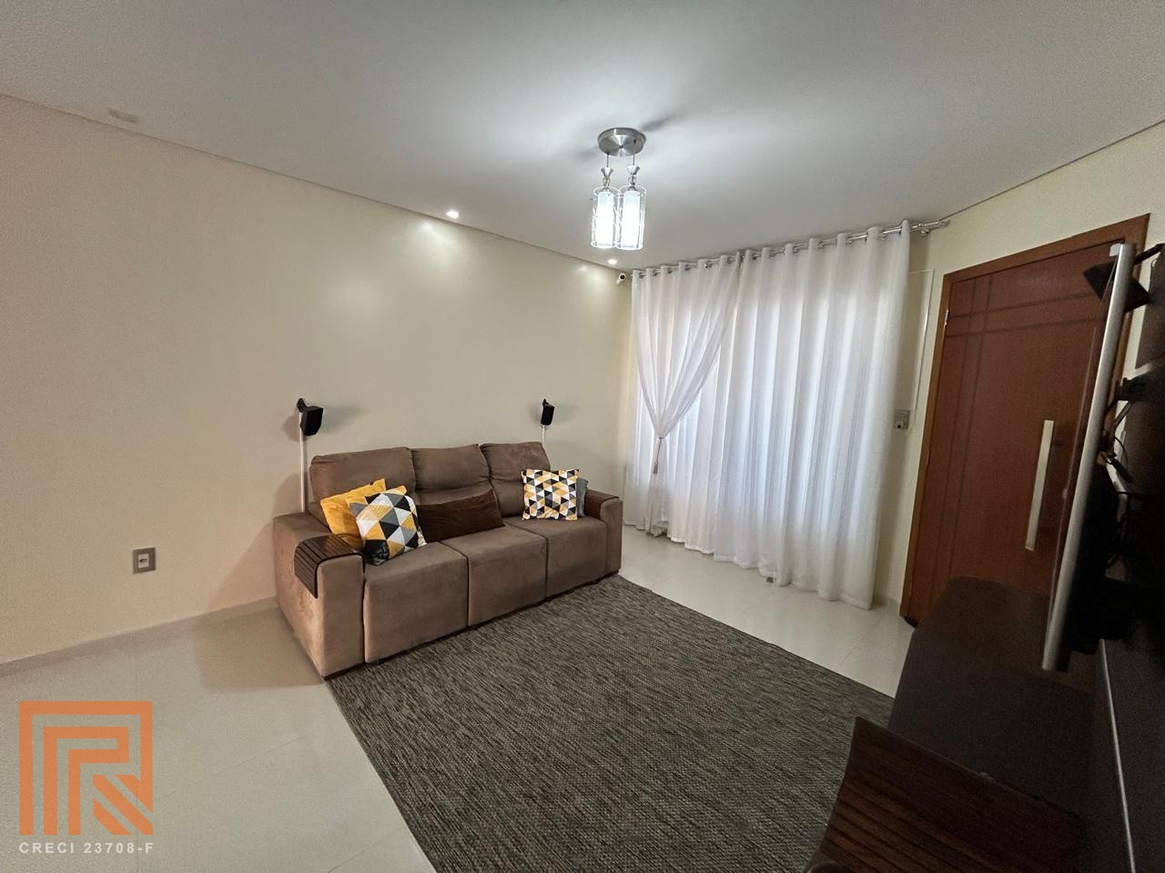 Casa de 3 quartos, 143m² no bairro Velha, em Blumenau | Eu Corretor